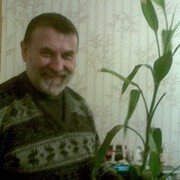 Валерий Башкатов on My World.