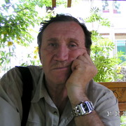 Леонид Басюк on My World.