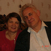 Семён Басков on My World.