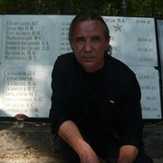 Юрий Гапонов. on My World.