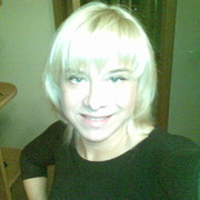 Батищева Ольга on My World.