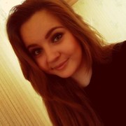Маргарита Бахртдинова on My World.
