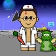 baxx baxx on My World.