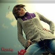 Баян Кумушкалиева on My World.
