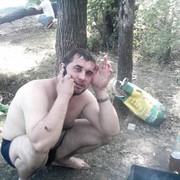 Дмитрий Власов on My World.