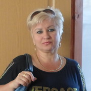 Лариса Березнева on My World.