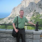 Сергей Безруков on My World.