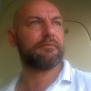 Сергей Бирюков on My World.