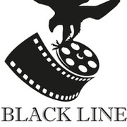 Blackline