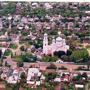 Александр Субботин on My World.