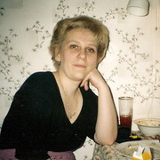 Наталия Богданова on My World.