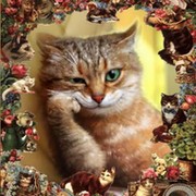 😻ℬ㋛ℬӃА҈ 😻 ℬ😎ℬભéӃ😻 on My World.