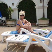 Галина Кифер on My World.