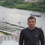 Богдан Богдан on My World.