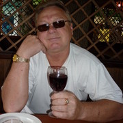Сергей Богданов on My World.