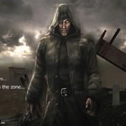 Богдан Слонівський on My World.