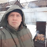 Юрий Богомолов on My World.