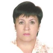 Татьяна Лопатина on My World.