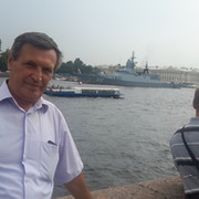 сергей мартынов on My World.