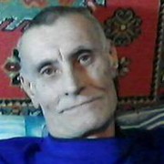 борис леонов on My World.