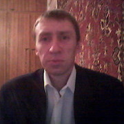 борис шаров on My World.
