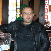 arturas ibragimovas on My World.