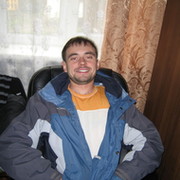 Дмитрий Пичкарь on My World.