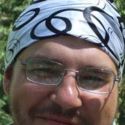 Евгений Борзов on My World.