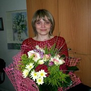 татьяна борзова on My World.