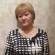Botagoz Omarova on My World.