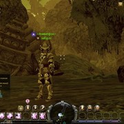 дмитрий заиченко on My World.