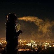 Виктор Ч on My World.
