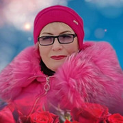 Надежда Надежда on My World.
