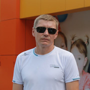 Сергей Бусыгин on My World.