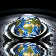БТС 2 on My World.