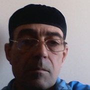 V Budilo on My World.