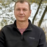Андрей Анатольевич Будниченко on My World.
