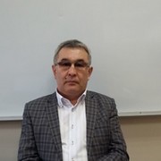 булат косубаев on My World.