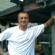 александр бурмистров on My World.