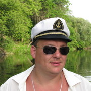 Будаев роланд