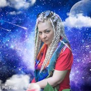 Светлана Бухтинова on My World.