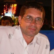 Александр Кириллов on My World.