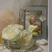 Светлана Наумова on My World.