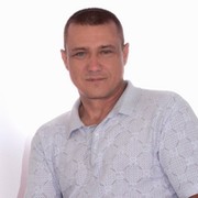Александр Калугин on My World.