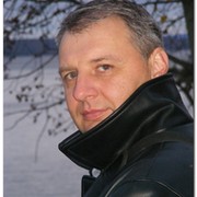 Евгений Волков on My World.