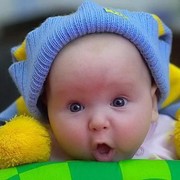 Виктор Будин on My World.