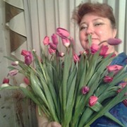 Башкова светлана евгеньевна полевской фото