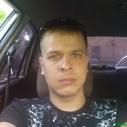 евгений петров on My World.