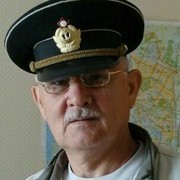 валентин рогожин on My World.