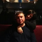 Максим Земцов on My World.